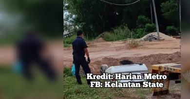 警追10公里     涉毒嫌犯连人带车翻深沟