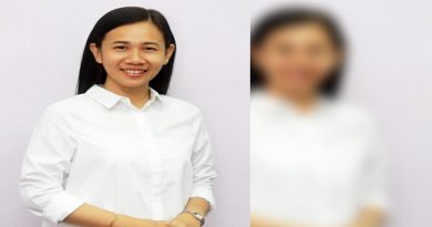 马华关丹成立救灾会   助灾民登记