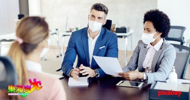 失业了想找工作PERKESO协助您！ 有1500个工作空缺