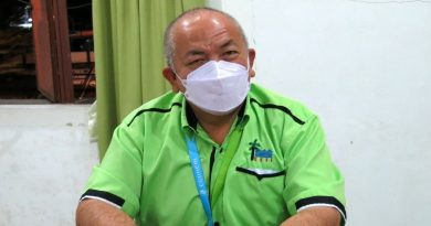 门金兰福利协会    取消新春团拜