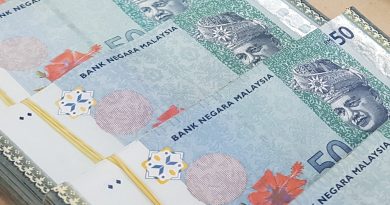 男教师投资比特币     拒增资反遭吞7000本金