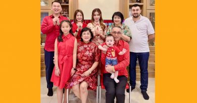 刘春：加强儿童防疫力   “让孩子接种抗疫”