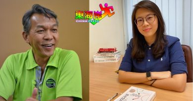 黄绍敏：关闭挖沙场河床变浅  黄德出来交代！