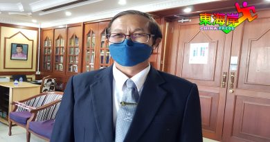 扩大森林保留林面积    联邦政府   应补偿拨款