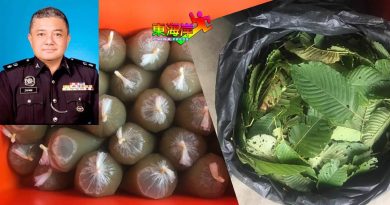 葛冬水有市场  青年租店屋提炼