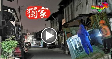 5星期断电3次  搞什么！