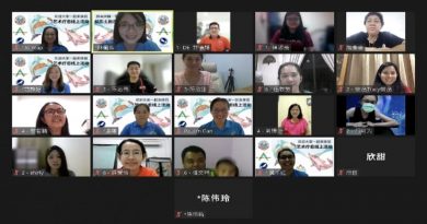 艺术疗愈线上活动   22人参与学习