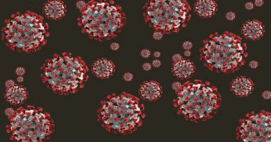 丹297新确诊1人不治