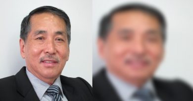 刘春：快设法复苏经济     免人民掏空老本
