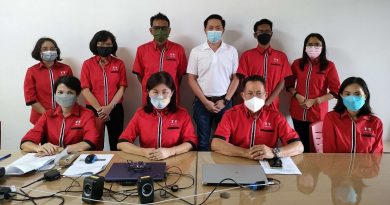 减轻小学生书包过重  龚照发吁家长配合学校