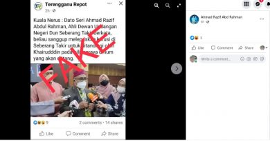 阿末拉昔夫指被诬蔑   “没要让出上阵权”