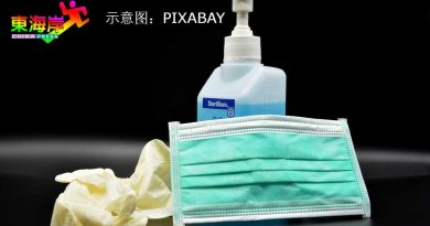 丹州新冠住院患者增加
