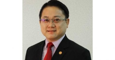 淡马鲁村长：延长地契获准 收到通知书一周内办理