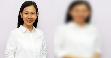 郑春子：被开除党籍可重选     反跳槽法没剥夺人权