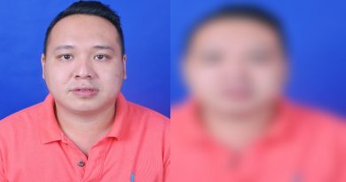 注资拯救沙布拉     能否起死回生    李奕翰： 请谨慎考量