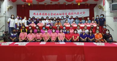 曾凤玲:疫情后消费观改变    生态化和可持续消费时代已到来