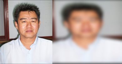 百乐6单位30日    办重温中华文化历史故事讲座