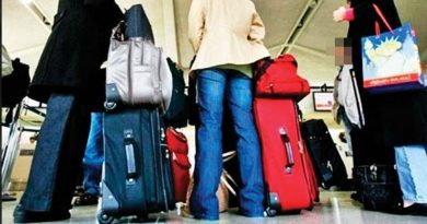 持旅游证入境卖淫     泰女认罪罚款5000