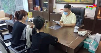 SPM优绩生无法上预科班 黄子祥助申请上诉