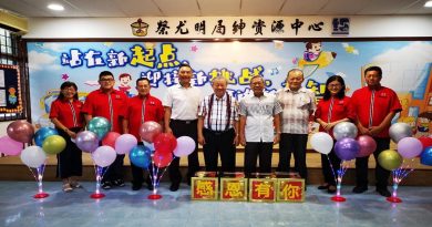 “阅读 可增强语言能力”    王晓婷：学习沟通