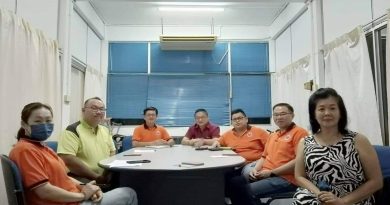 办环保信箱制作赛  丹福建会馆即起收作品