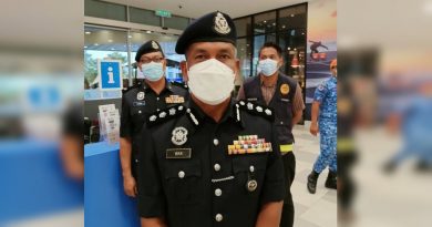 警方：疑患精神病    3少年逃离孤儿院