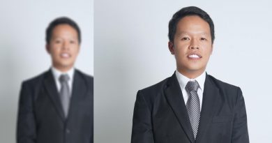 珍尼湖或失生物圈保护区      陈俊广：彭政府失责　