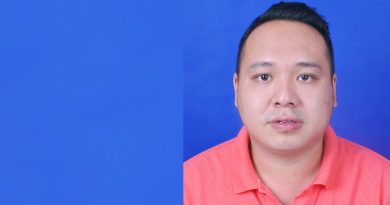 种族宗教关系恶化  敦马罪责难辞