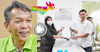 简民发上门下战书  “黄德敢不敢来辩”