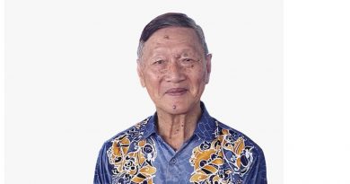 余开云：为国家留住人才    宏观角度看待统考