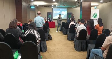 江瑞云：重呈优化预算案  冀政府维护多元中庸