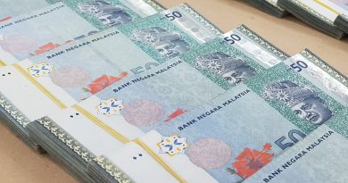 点击不明链接    公仆丢逾2万