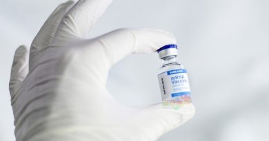 彭州新增12宗    淡马鲁县占9宗