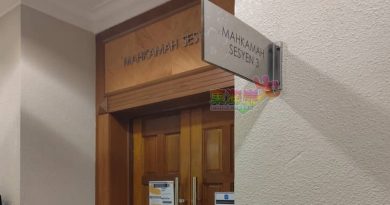 替顾客装牙套    冒充牙医女子认罪