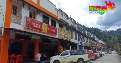 旅社要求报价  未下单    山脚餐馆做好准备