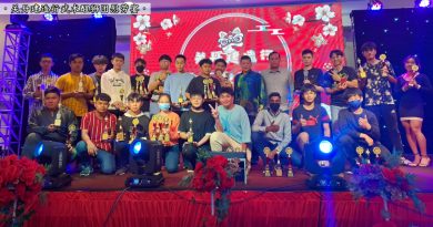 落实新政策 “要三思”    蔡世才：易掀骨牌效应