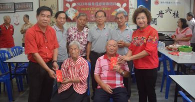 江瑞云：公积金是养老退休基金    非会员提款机