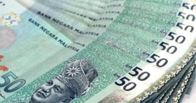 用公积金第二户头还贷 勿轻信贷款公司优惠