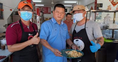 彭州6月起餐单需标明价码    勿用“时价“笼统替代