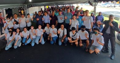 沈春祥： 让蛋鸡市场恢复正常     拟6月取消顶价津贴