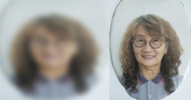 关丹南安21日办双亲节联欢宴会    推广孝道    感恩之心