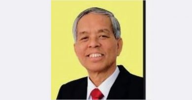 龙运佛教会后日办弘法会