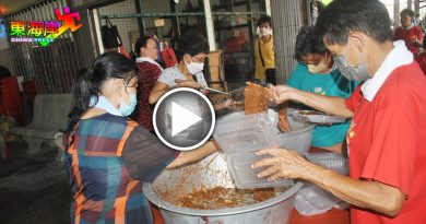 千包素食任您吃  2小时送完　