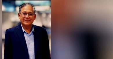 李锦贤：国行突升息   加重借贷压力   打击复苏