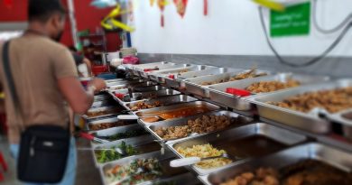 肉鸡鸡蛋价自由浮动喊停   一切都应该以稳定为主