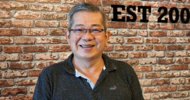 从杀猪到冷藏   不到4小时  本地猪肉  每天卖完