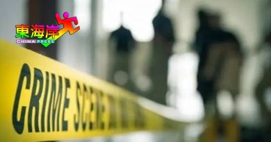 云顶殴斗案华男死亡   警扣1人