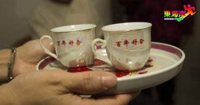 年轻人没强求“龙子” 今年婚嫁  不如预期
