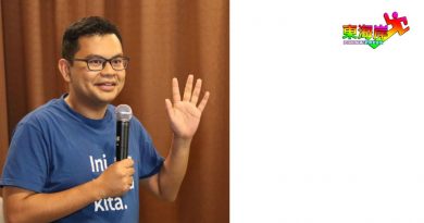 丹50%房屋计划 有问题 阿克马：其他州仅15%