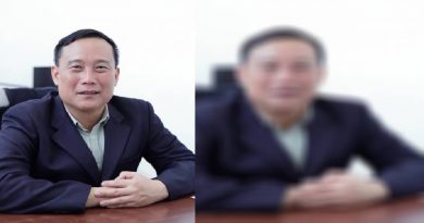 关丹建造行827办      廖建宏杯羽球赛
